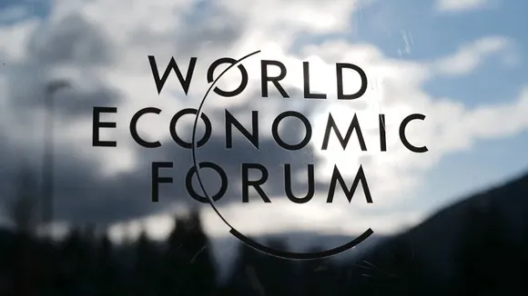 Davos 2020: विश्व आर्थिक मंच (WEF 2020) की बैठक को लेकर दावोस तैयार, ड्रोन और लड़ाकू विमानों की निगरानी में है शहर