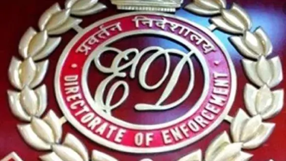 बैंक धोखाधड़ी में ईडी ने फेयरडील की 107.73 करोड़ की संपत्ति जब्त की