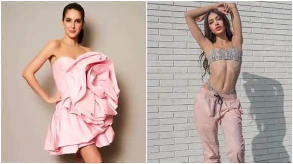 इन Actresses की बहनों की खूबसूरती देखकर आप भी रह जाएंगे दंग