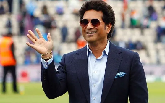 मास्‍टर ब्‍लास्‍टर सचिन तेंदुलकर शुरू करेंगे नई पारी, अब देंगे कोचिंग