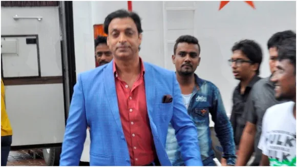 टीम इंडिया को मिल गया एमएस धोनी का विकल्‍प, ऋषभ पंत नहीं, इस खिलाड़ी का नाम
