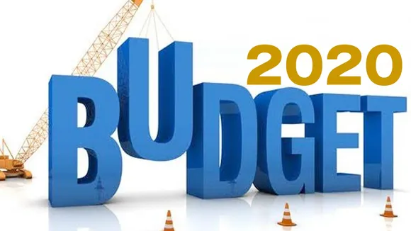 Budget 2020: इस बार बजट में रेलवे को मिल सकते हैं कई तोहफे, जानें कितना हो सकता है रेल बजट
