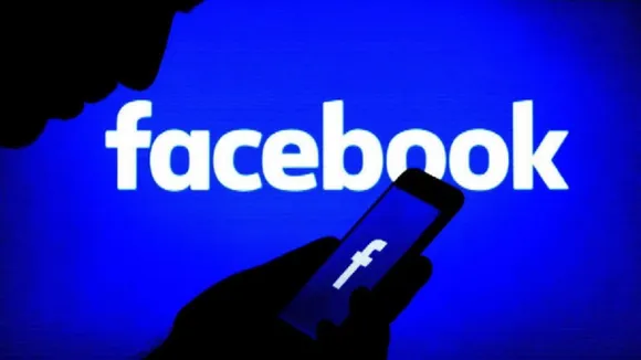 महाराष्ट्र:  शख्स ने Facebook Live पर सुसाइड की घोषणा के बाद जान दी