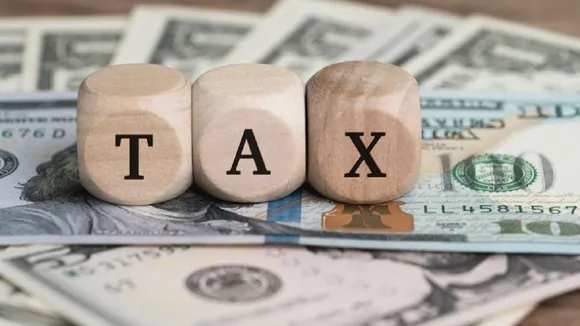 इन देशों में भारत से काफी ज्यादा लिया जाता है Tax, स्वीडन है नंबर-1
