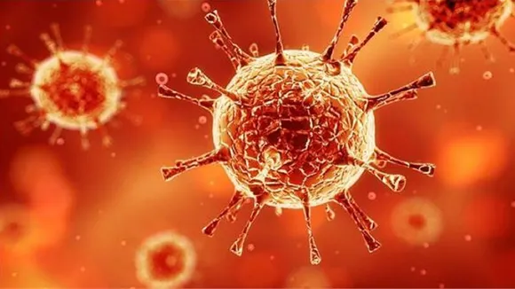 छत्तीसगढ़ : चीन से छत्तीसगढ़ लौटे 25 लोग, युवती ने सैंपल देने से किया इन्कार
