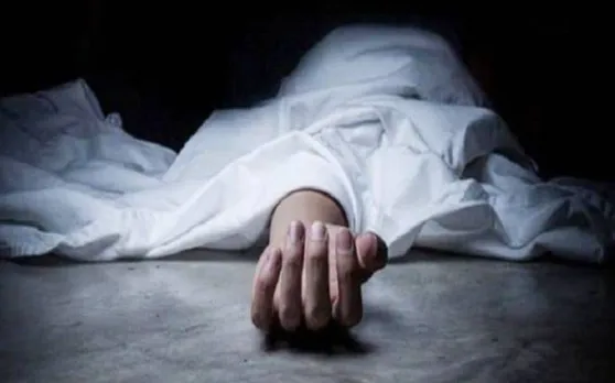 नेपाल ने 8 भारतीय पर्यटकों की मौत की जांच के लिए समिति गठित की, 15 दिनों में मांगी रिपोर्ट