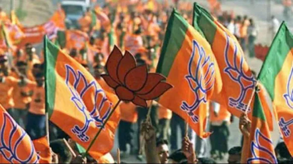 Delhi Assembly Elections 2020: इस बार BJP इस अलग तरीके करेगी दिल्ली चुनाव का प्रचार