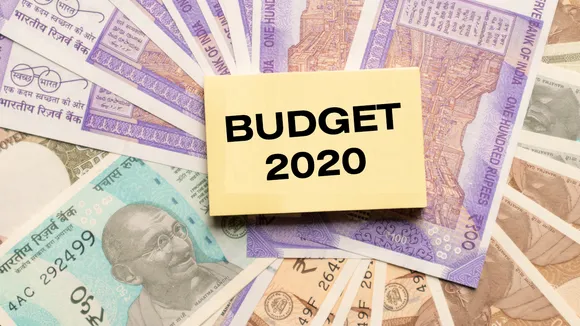 Budget 2020: बजट के बाद क्या सस्ता हो जाएगा सोना, जानिए बुलियन इंडस्ट्री की क्या हैं उम्मीदें