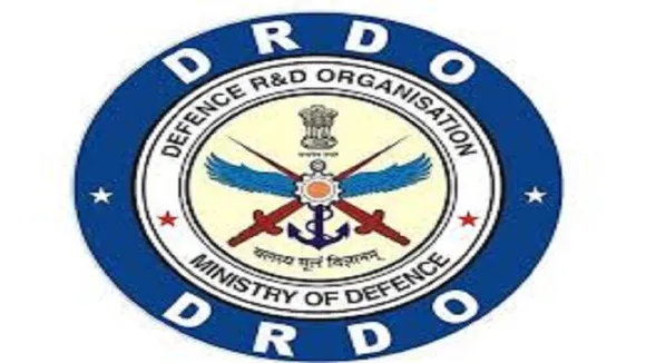 DRDO MTS Post के लिए अप्लाई करने का आज आखिरी दिन, Direct link से करें Apply
