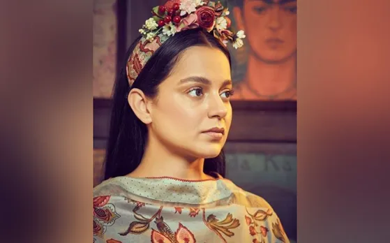 इंदिरा जयसिंह पर भड़कीं कंगना रनौत, कहा- ऐसी औरतों को बलात्कारियों के साथ...