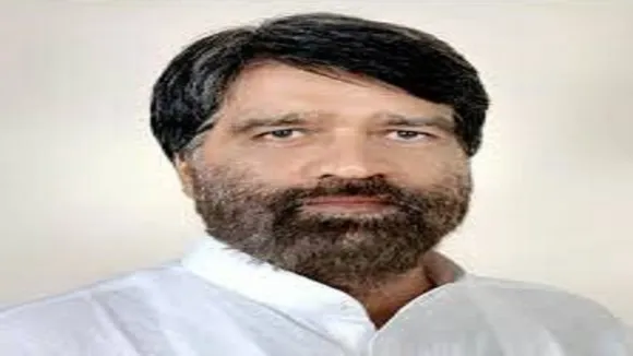 दिल्ली चुनाव 2020: कांग्रेस का पाला छोड़ आम आदमी पार्टी में शामिल हुए राम सिंह नेताजी के बारे में जानें सबकुछ