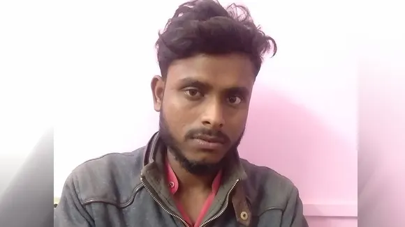 पाकिस्तान की खुफिया एजेंसी ISI के एजेंट ने पूछताछ में किया बड़ा खुलासा, जानिए क्या-क्या बताया