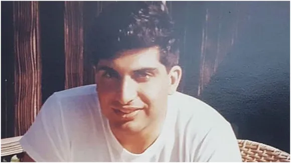 रतन टाटा (Ratan Tata) की इस फोटो के आगे कई हीरो हो जाएंगे फेल, लाखों लोगों ने किया पसंद
