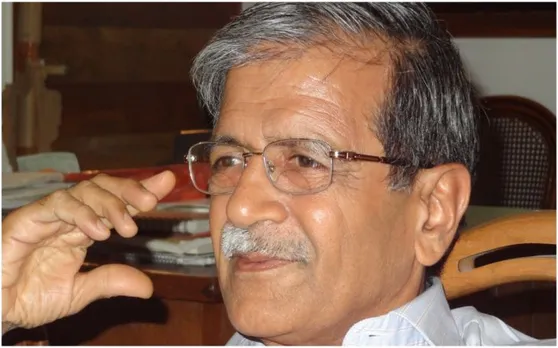 जज का ट्रांसफर निर्भया के मुजरिमों की फांसी में रोड़ा नहीं : जस्‍टिस एसएन ढींगरा