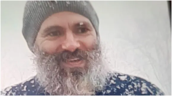 कश्मीर में इंटरनेट शुरू होते ही Viral हुई उमर अब्दुल्ला की ये तस्वीर, देखकर रह जाएंगे दंग