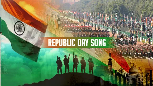 Republic Day 2020: आपके दिल को छू लेंगे देशभक्ति के ये Top 10 Songs