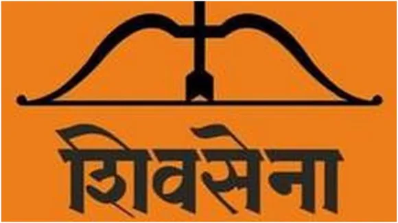 CAA पर बीजेपी को मिल सकता है शिवसेना का साथ, 'सामना' ने दिया संकेत