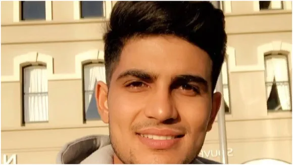 IPL : तो क्‍या शुभमन गिल बन रहे हैं कोलकाता नाइट राइडर्स के कप्‍तान, शाहरुख खान ने दिया जवाब
