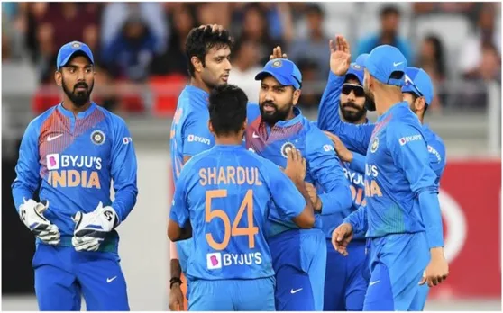 केएल राहुल से विकेटकीपिंग कराना तलवार की धार पर चलने जैसा, जानिए किसने कह दी यह बड़ी बात