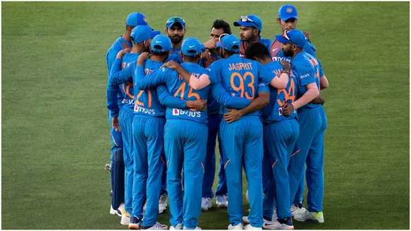 IND Vs NZ : टीम इंडिया की दूसरी बड़ी जीत के ये रहे 5 बड़े कारण