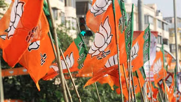 भाजपा व सहयोगी दलों की राज्य सरकारों का कमजोर प्रदर्शन, गोवा सबसे आगे
