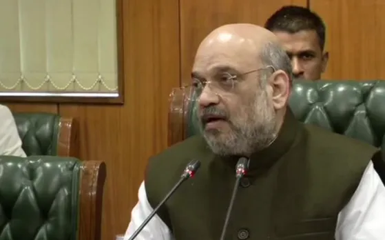 बोडोलैंड विवाद पर लगेगा पूर्ण विराम, बोडो संगठनों और मोदी सरकार में समझौता