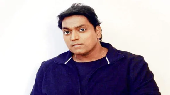 गणेश आचार्य के खिलाफ महिला कोरियोग्राफर ने की शिकायत, अश्लील वीडियो दिखाने का लगा आरोप
