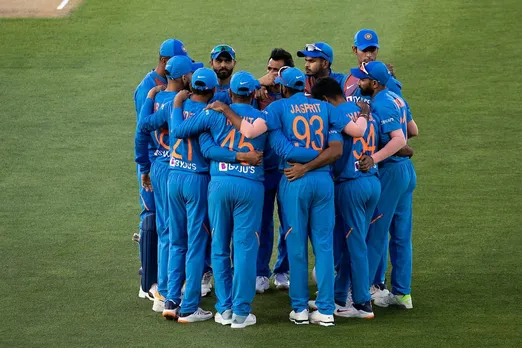 IND vs NZ: सीरीज जीतने के इरादे से मैदान में उतरेगी टीम इंडिया, तीसरा टी20 मैच आज