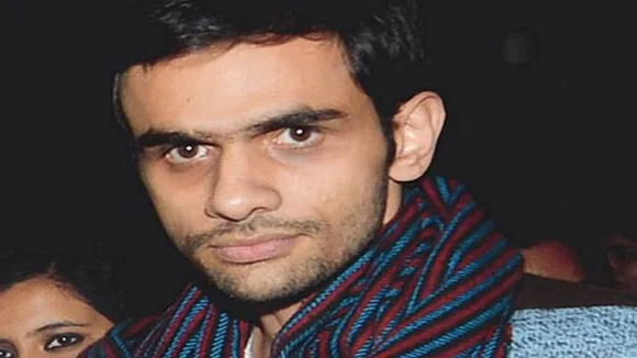 तुम कितने शाहीनबाग उजाड़ोगे, हर गली..., उमर खालिद का फिर भड़काऊ बयान
