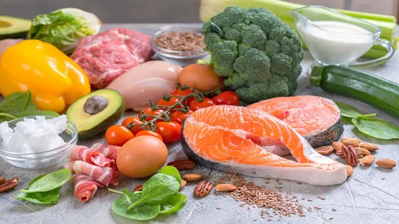 जिम छोड़ने के बाद ये सुपर फूड रखेंगे आपकी बॉडी को फिट, नहीं होंगे Muscle Loss