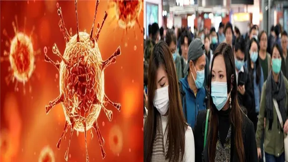 इंसान से इंसान में फैल रहा कोरोना वायरस, ऐसे करें बचाव तो नहीं होंगे बीमार