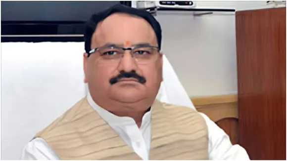 दक्षिण भारतीयों, जाटों को साधने भाजपा ने उतारी 42 सांसदों, 100 नेताओं की फौज