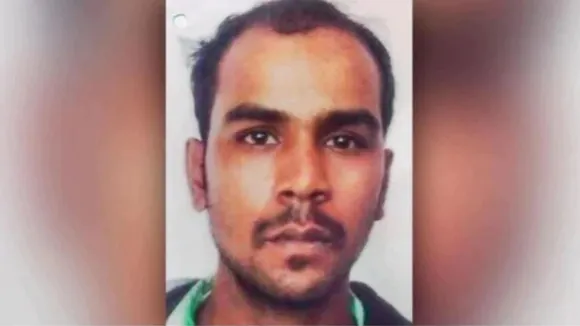 निर्भया के एक दोषी मुकेश की फांसी पक्‍की, सारे कानूनी दांवपेंच खत्‍म