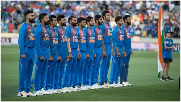 INDvsNZ 3rd T20i Highlights : भारत ने न्‍यूजीलैंड को हराया, सीरीज पर 3-0 से कब्‍जा