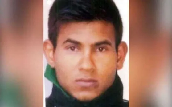 Nirbhaya Case: निर्भया के दोषी विनय ने अब राष्ट्रपति के समक्ष दायर की दया याचिका