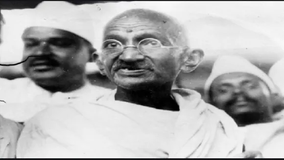 Mahatma Gandhi Death Anniversary: फोन की घंटी बजी और पता चला 'नहीं रहे महात्मा गांधी', इस पत्रकार ने साझां की अपनी यादें