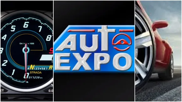 फरवरी से शुरू होने जा रहा है इस साल का Auto Expo 2020, जानें क्या होगा खास