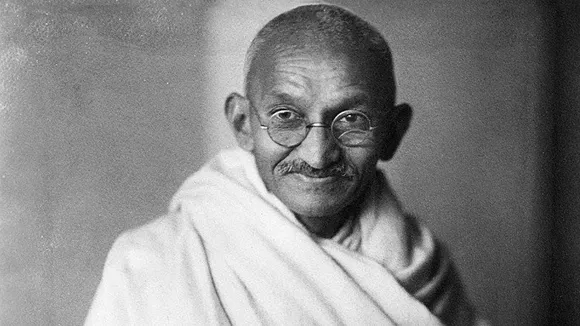 Mahatma Gandhi Death Anniversary: महात्मा गांधी से सीखने लायक 5 बड़ी बातें