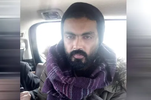 दिल्‍ली पुलिस की पूछताछ में शरजील इमाम का बड़ा कबूलनामा, कही यह बात