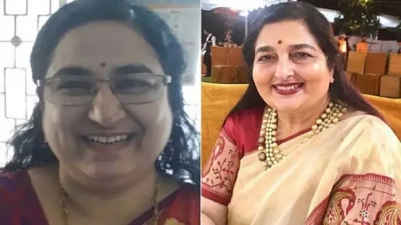 अनुराधा पौडवाल को सुप्रीम कोर्ट से मिली राहत, गायिका को मां बताने वाली महिला के खिलाफ नोटिस