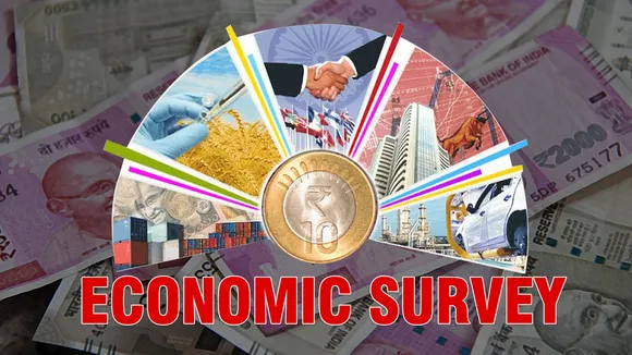 Economic Survey 2020: आज पेश होगा इकोनॉमिक सर्वे, राष्ट्रपति रामनाथ कोविंद दोनों सदन को करेंगे संबोधित