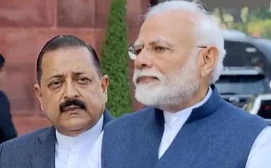 वैश्‍विक परिवेश का भारत किस प्रकार से फायदा उठा सकता है, इस पर रहेगा फोकस: पीएम नरेंद्र मोदी