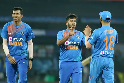 IND vs NZ: टीम इंडिया की जीत में अहम भूमिका निभाने के बाद शार्दुल ठाकुर ने दिया बड़ा बयान, चौकन्ने हुए विरोधी