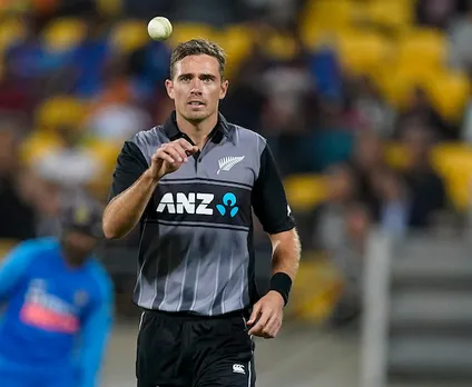 IND vs NZ: लगातार चौथा मैच हारने के बाद खुली न्यूजीलैंड की आंखें, कप्तान ने कही ये बात