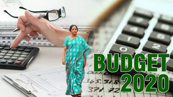 Budget 2020: कंपनियों के ऊपर लगने वाले डिविडेंड डिस्ट्रीब्यूशन टैक्स (Dividend Distribution Tax) को पूरी तरह से हटाया