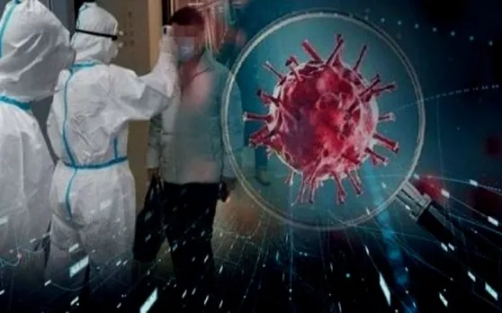 Corona Virus : Air इंडिया के विमान से लौटे 324 Indian, 6 लोगों को फ्लाइट में चढ़ने से रोका; जानें क्यों