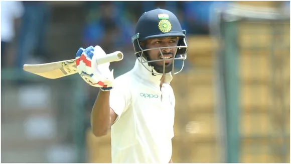 INDvsNZ : हार्दिक पांड्या न्यूजीलैंड टेस्ट सीरीज से बाहर, जानिए अब क्‍या होगा