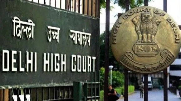 Nirbhaya Case: दिल्ली हाईकोर्ट से सभी दोषियों को नोटिस जारी, संडे को HC में फिर होगी सुनवाई