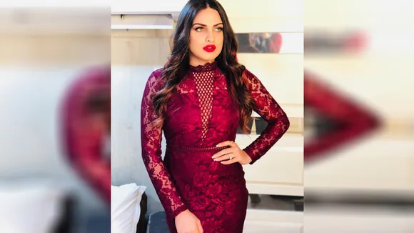 Bigg Boss 13: तो इस वजह से हिमांशी ने नहीं एक्सेप्ट किया आसिम रियाज का प्रपोजल