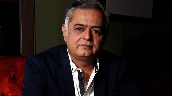 शाहीन बाग मामले पर आपस में भिड़े बॉलीवुड के 2 दिग्गज, एक ने दी 'इस्लाम' अपनाने की सलाह....